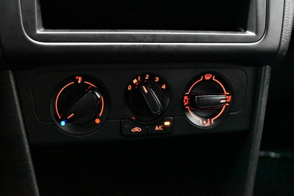 Volkswagen Polo V Москва  - изображение 7