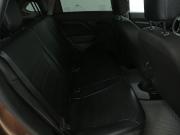 Lada (ВАЗ) XRAY I Иваново  - изображение 29