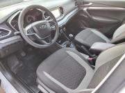 Lada (ВАЗ) Vesta I Рестайлинг (NG) Набережные Челны  - изображение 28