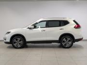 Nissan X-Trail III Рестайлинг Санкт-Петербург  - изображение 37