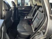 Changan CS35 Plus I Рестайлинг Ростов-на-Дону  - изображение 47