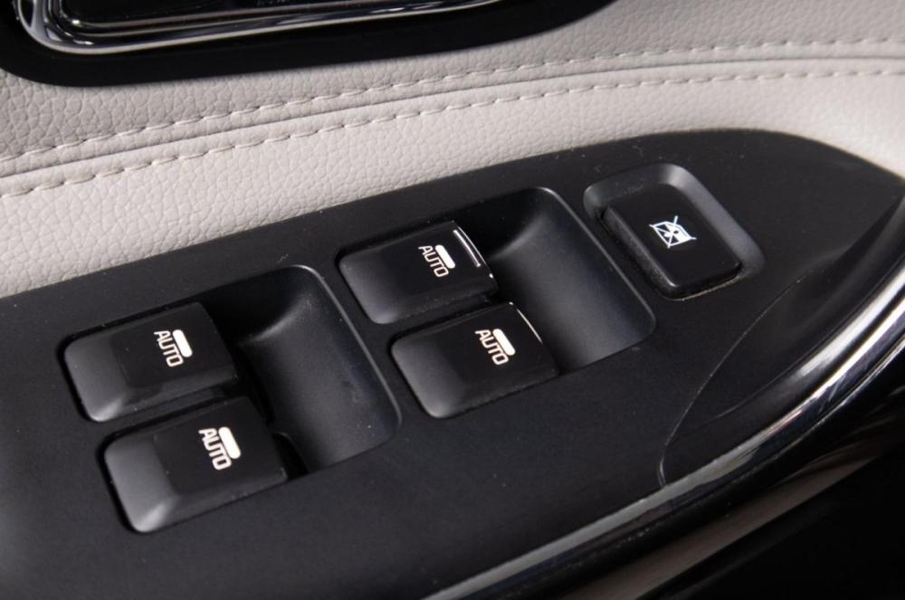 Kia Ceed II Оренбург  - изображение 18