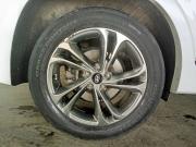 Hyundai Santa Fe IV Москва  - изображение 36