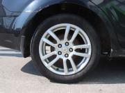Chevrolet Aveo II Нижний Новгород  - изображение 26