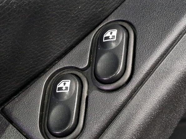 Lada (ВАЗ) Niva Travel I с пробегом 2024 года, цена 1 049 000 рублей, 35978 км, внедорожник, Автокод Объявления
