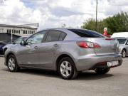 Mazda 3 II (BL) Рестайлинг Ижевск  - изображение 28