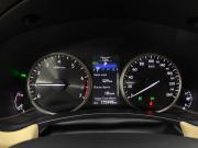 Lexus NX I Альметьевск  - изображение 45