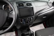Lada (ВАЗ) Granta I Рестайлинг Оренбург  - изображение 28