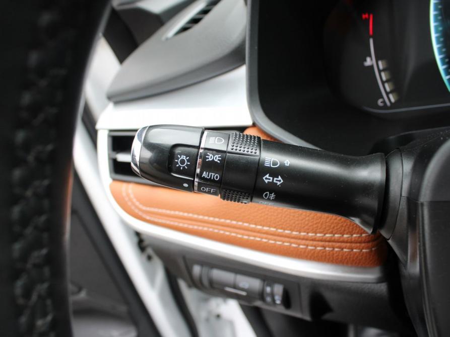 Chery Tiggo 7 Pro I Нижний Новгород  - изображение 22