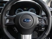 Subaru Levorg I Улан-Удэ  - изображение 42
