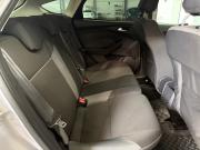 Ford Focus III Краснодар  - изображение 34