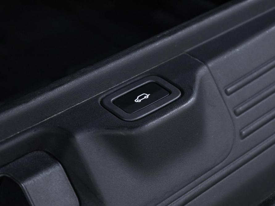 Land Rover Range Rover IV Санкт-Петербург  - изображение 36