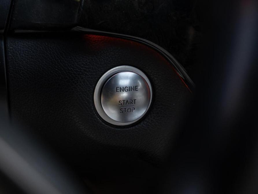 Mercedes-Benz M-Класс III (W166) Краснодар  - изображение 22