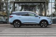 Chery Tiggo 7 Pro Max I Брянск  - изображение 32