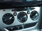 Ford Focus III Ижевск  - изображение 44