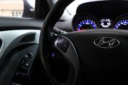 Hyundai Elantra V (MD) Рестайлинг Сургут  - изображение 44