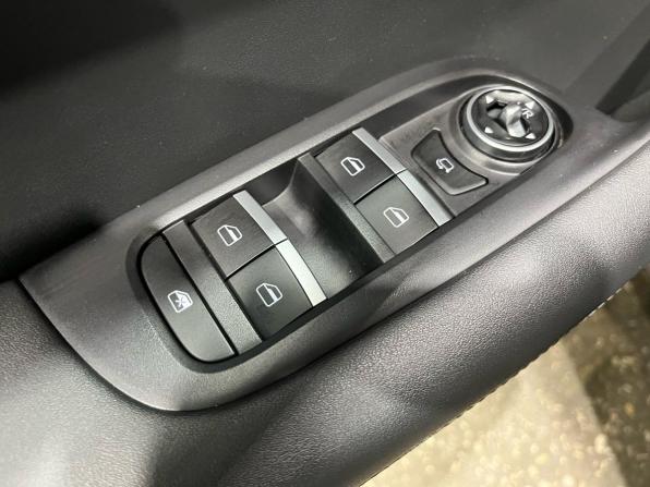 Chery Tiggo 7 Pro Max I с пробегом 2023 года, цена 1 633 000 рублей, 42320 км, внедорожник, Автокод Объявления