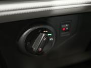 Jetta VS7 I Рестайлинг 1 Ижевск  - изображение 34