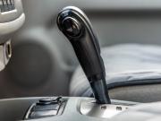 Kia Cerato I Рестайлинг Волгоград  - изображение 59