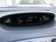 Renault Fluence I Волгоград  - изображение 33