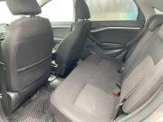 Lada (ВАЗ) Vesta I Череповец  - изображение 28