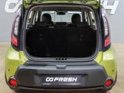 Kia Soul II Воронеж  - изображение 38