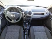 Renault Sandero I Йошкар-Ола  - изображение 39