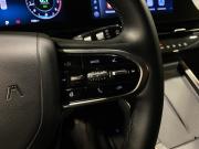 Omoda C5 I Челябинск  - изображение 35