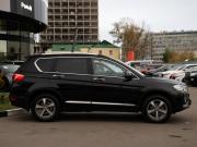 Haval H6 I Москва  - изображение 21