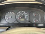 Kia Spectra I Рестайлинг 2 Пермь  - изображение 20