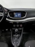 Lada (ВАЗ) Vesta I Рестайлинг (NG) Москва  - изображение 36