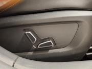 Changan UNI-T I Рестайлинг Казань  - изображение 51