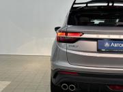 Geely Coolray I Омск  - изображение 32