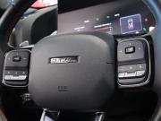 Haval Dargo Калуга  - изображение 60