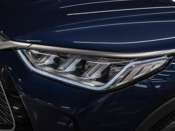 BYD Song Plus I с пробегом 2023 года, цена 3 300 000 рублей, 63669 км, внедорожник, Автокод Объявления