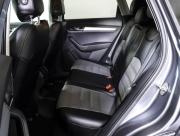 Skoda Karoq I Москва  - изображение 33