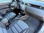 Renault Duster II Курган  - изображение 24