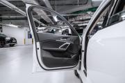 BMW X1 III (U11/U12) Москва  - изображение 53
