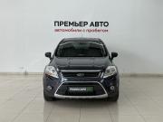 Ford Kuga I Смоленск  - изображение 13