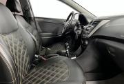 Hyundai Solaris I Нижний Новгород  - изображение 36