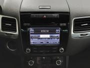 Volkswagen Touareg II Рестайлинг Казань  - изображение 40