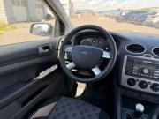 Ford Focus II Санкт-Петербург  - изображение 25