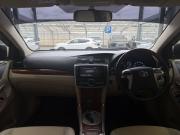 Toyota Allion II Рестайлинг Новосибирск  - изображение 24