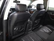 Infiniti FX II (S51) Рестайлинг Ростов-на-Дону  - изображение 33