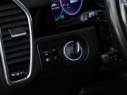 Porsche Cayenne III Москва  - изображение 49