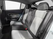 Chevrolet Cruze I Рестайлинг Нижний Новгород  - изображение 39