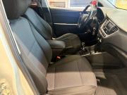 Hyundai Solaris II Екатеринбург  - изображение 34