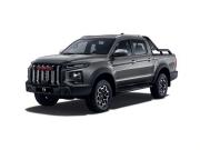 JAC T9 Новокузнецк  - изображение 2