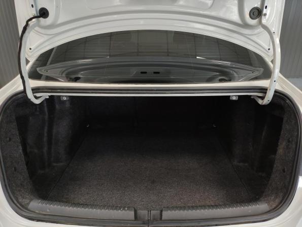 Volkswagen Jetta VI с пробегом 2012 года, цена 880 000 рублей, 157000 км, седан, Автокод Объявления