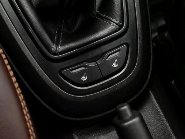 Lada (ВАЗ) Vesta I с пробегом 2017 года, цена 680 000 рублей, 150443 км, седан, Автокод Объявления